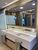 Cobertura, 3 quartos, 361 m² - Foto 2
