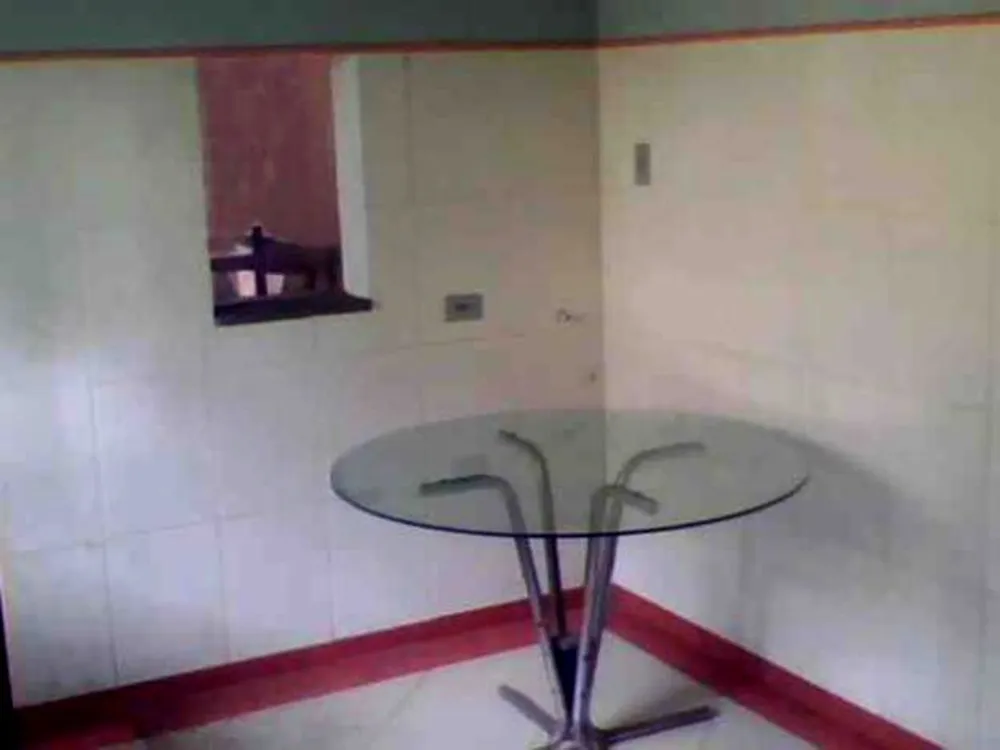 Casa, 3 quartos, 402 m² - Foto 3