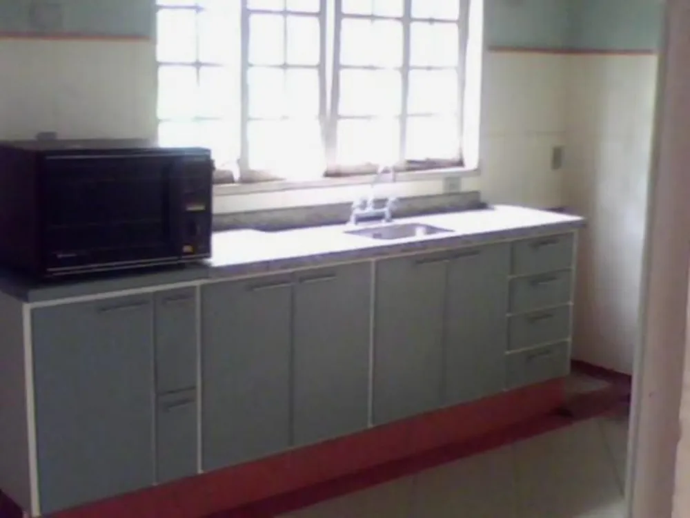 Casa, 3 quartos, 402 m² - Foto 2