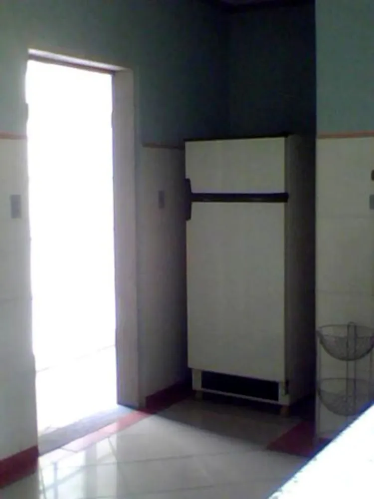 Casa, 3 quartos, 402 m² - Foto 8