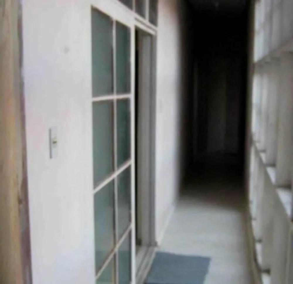 Casa, 3 quartos, 402 m² - Foto 7
