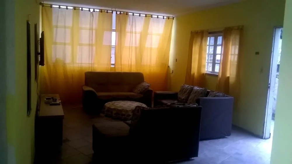 Casa, 3 quartos, 402 m² - Foto 4
