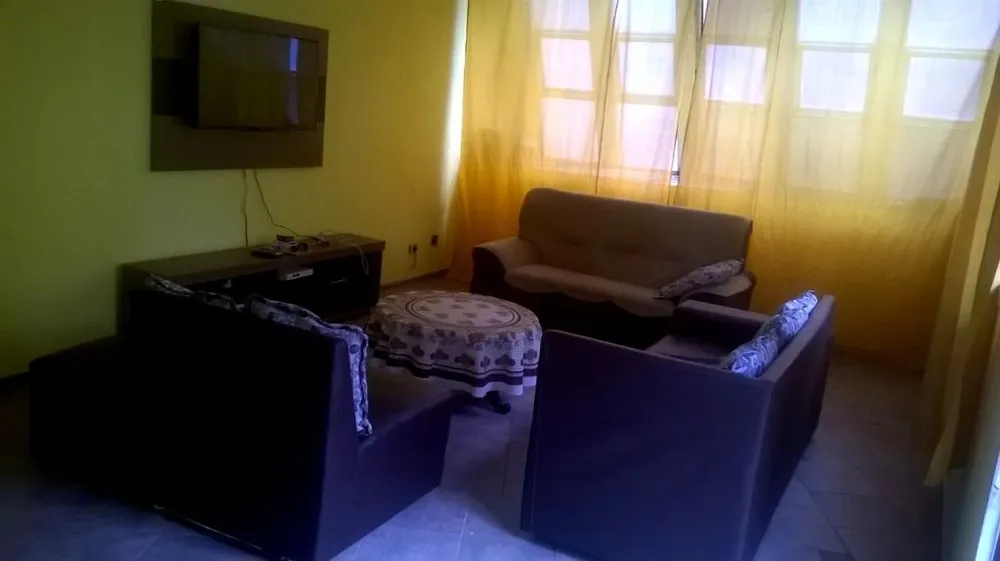 Casa, 3 quartos, 402 m² - Foto 5