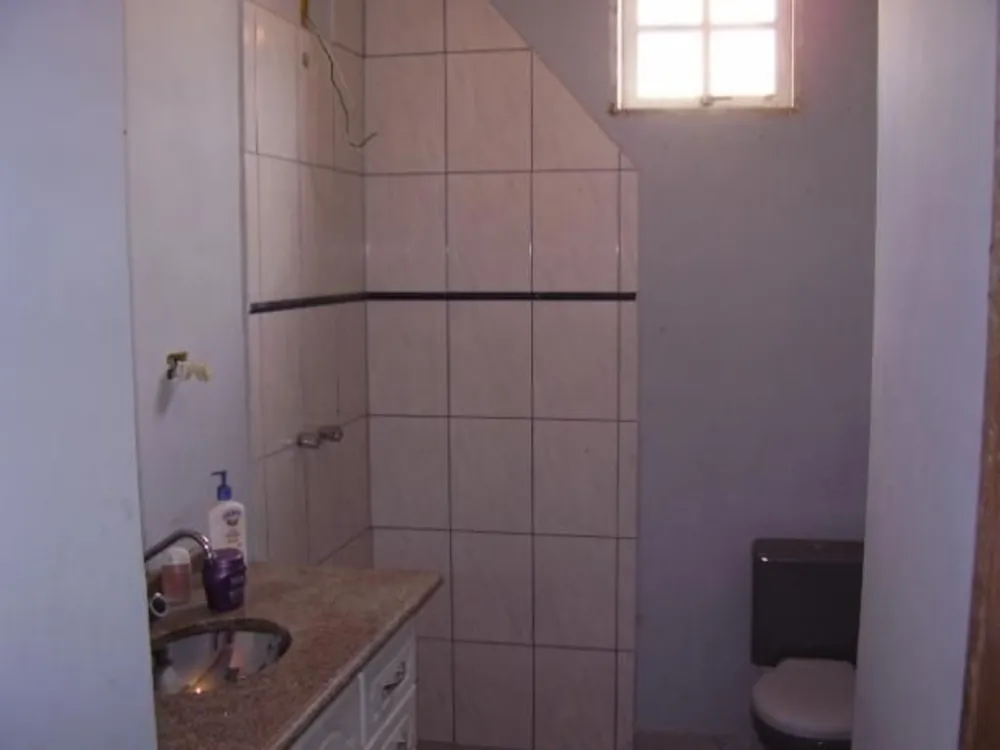 Casa, 3 quartos, 402 m² - Foto 6