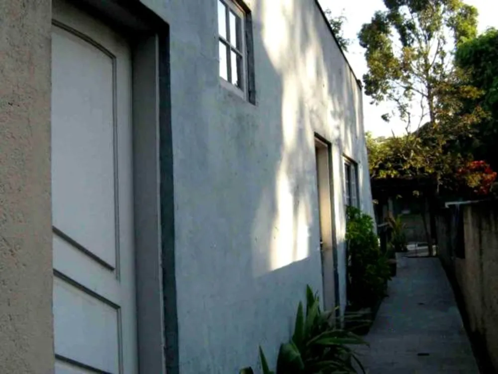 Casa, 3 quartos, 402 m² - Foto 10