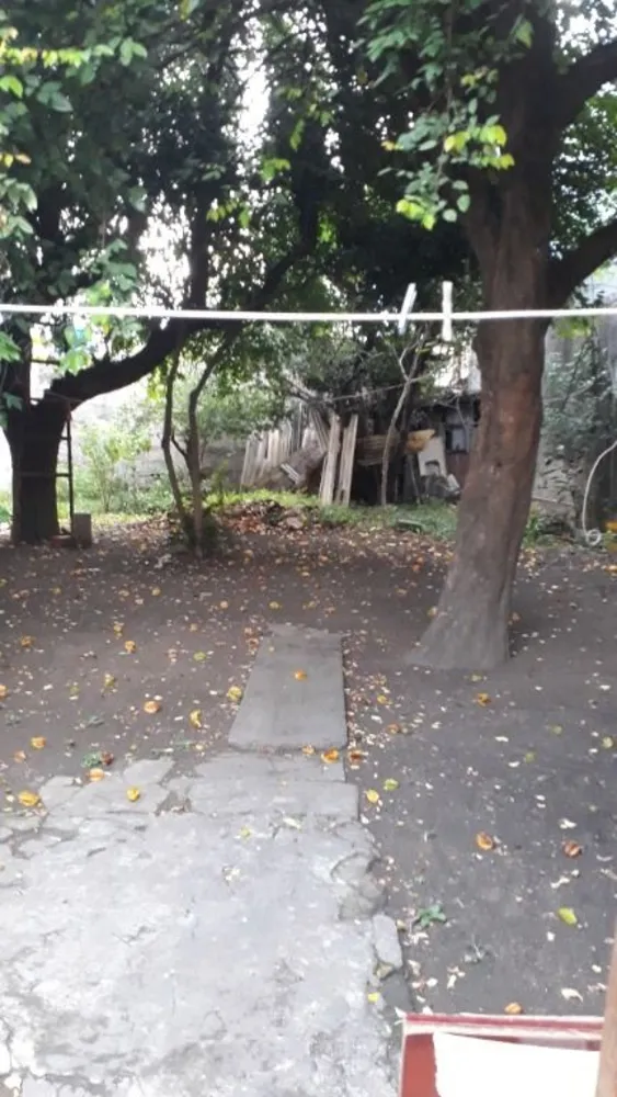 Terreno, 500 m² - Foto 1