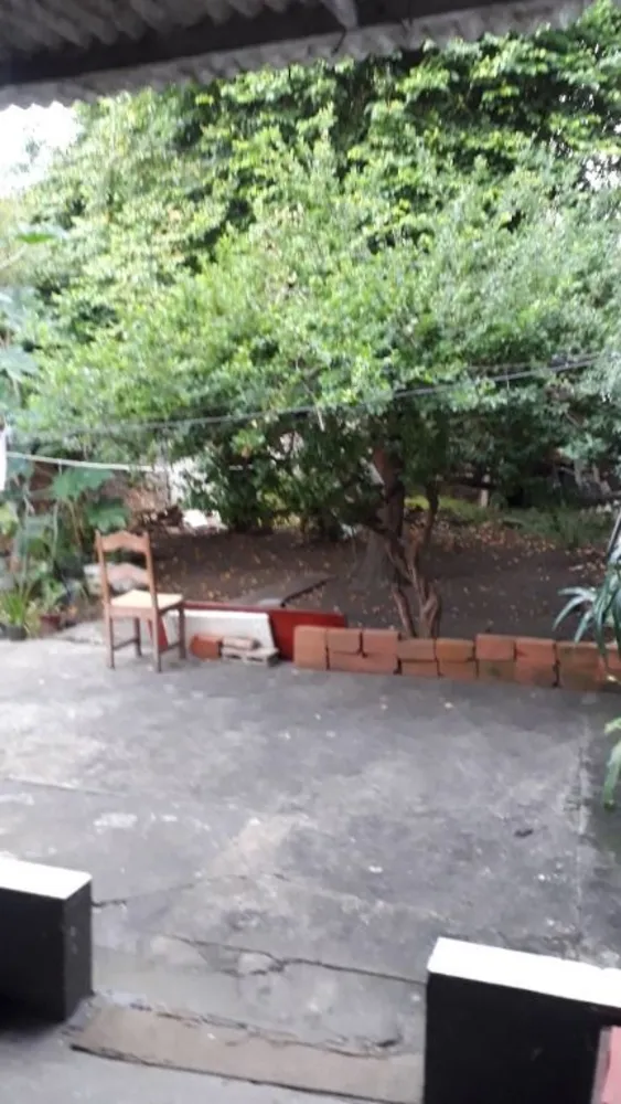 Terreno, 500 m² - Foto 2