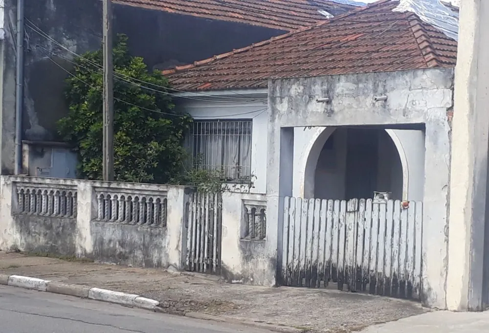 Terreno, 500 m² - Foto 4