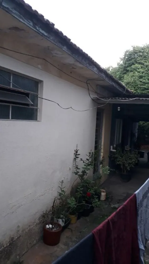 Terreno, 500 m² - Foto 3