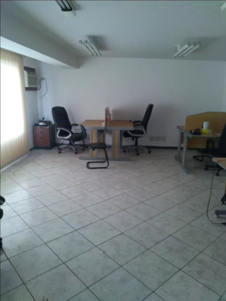 Conjunto Comercial-Sala para alugar, 97m² - Foto 11