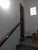 Sala-Conjunto, 97 m² - Foto 3