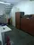 Sala-Conjunto, 97 m² - Foto 7