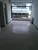 Sala-Conjunto, 97 m² - Foto 5