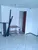 Sala-Conjunto, 97 m² - Foto 12