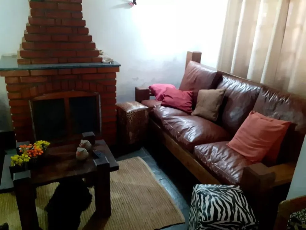Chácara, 3 quartos, 2342 m² - Foto 14