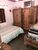 Chácara, 3 quartos, 2342 m² - Foto 4