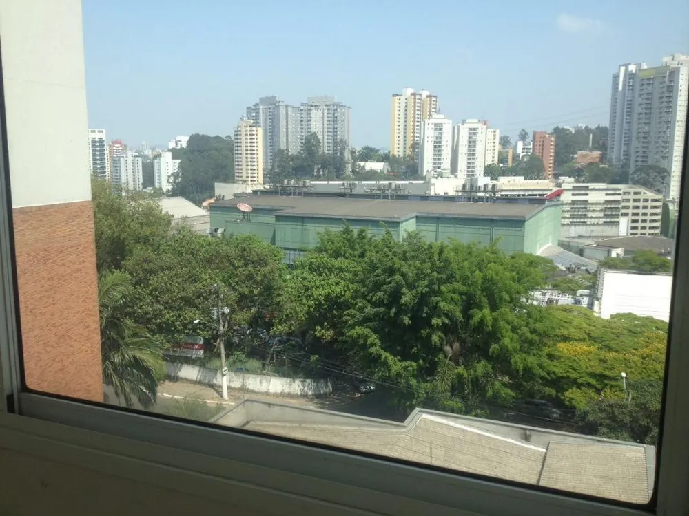 Sobrado, 1 quarto, 533 m² - Foto 5