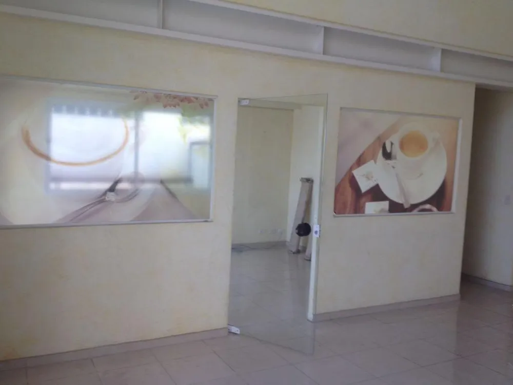 Sobrado, 1 quarto, 533 m² - Foto 7