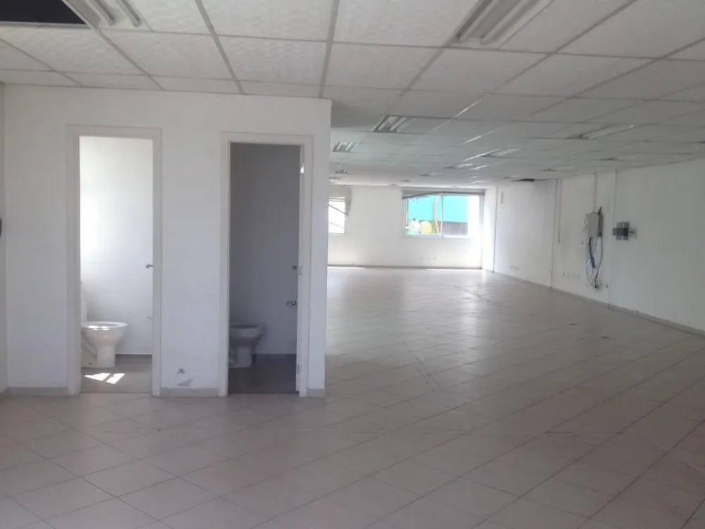 Sobrado, 1 quarto, 533 m² - Foto 3