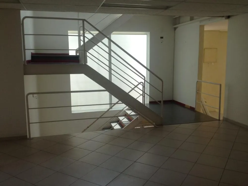 Sobrado, 1 quarto, 533 m² - Foto 4