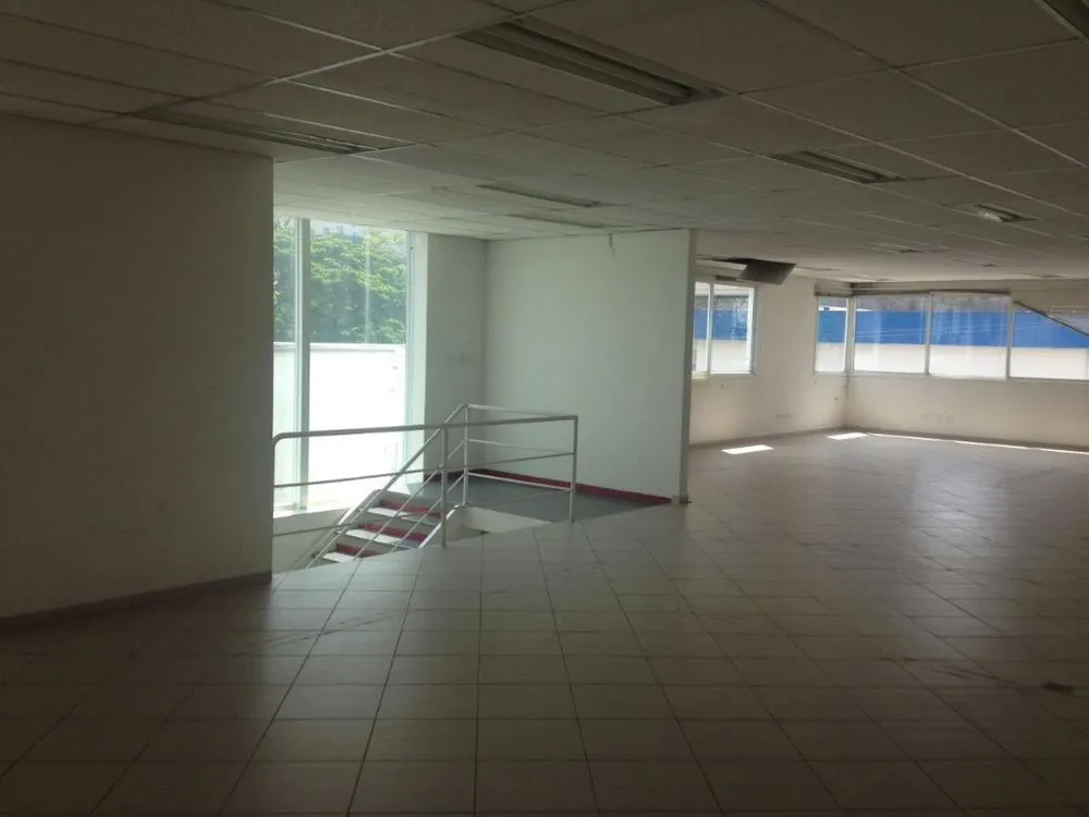 Sobrado, 1 quarto, 533 m² - Foto 2
