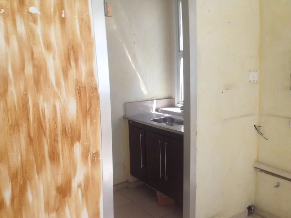 Sobrado, 1 quarto, 533 m² - Foto 8