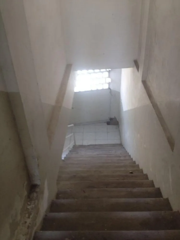 Sobrado, 1 quarto, 533 m² - Foto 11