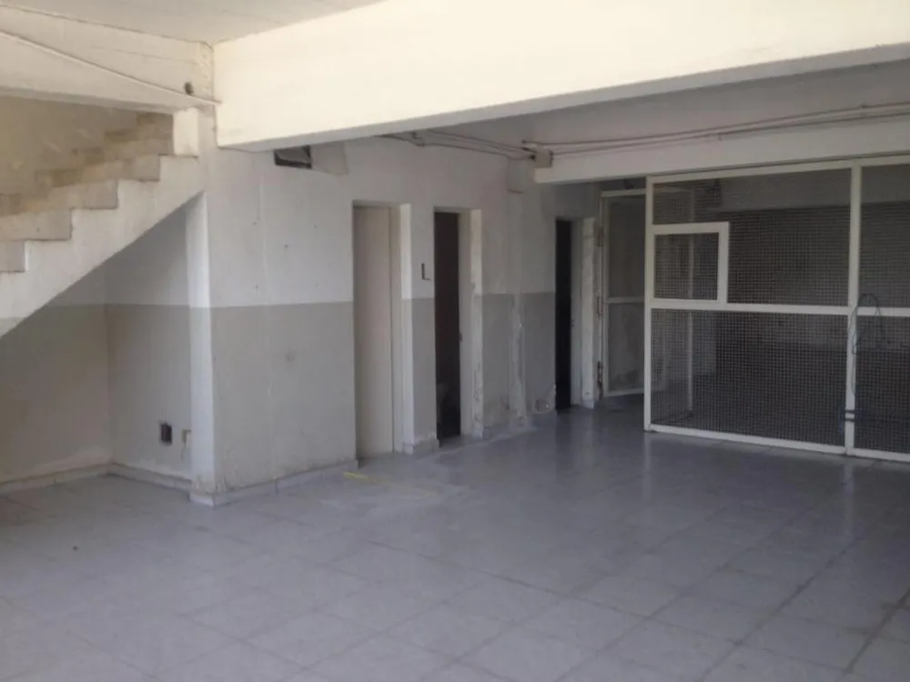 Sobrado, 1 quarto, 533 m² - Foto 12