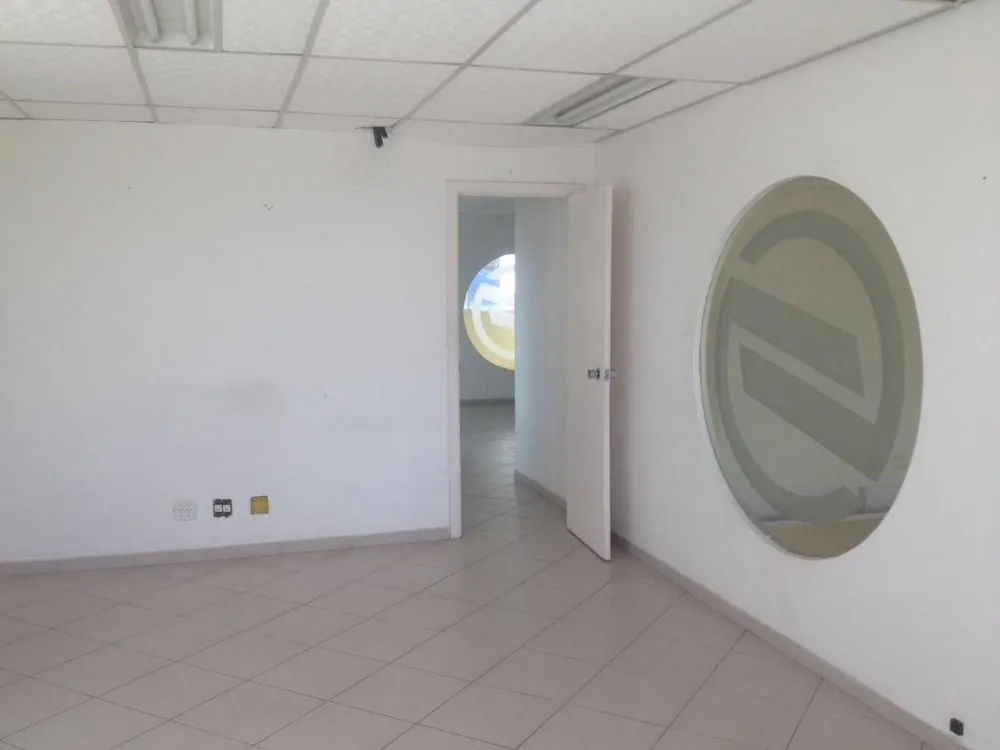 Sobrado, 1 quarto, 533 m² - Foto 6