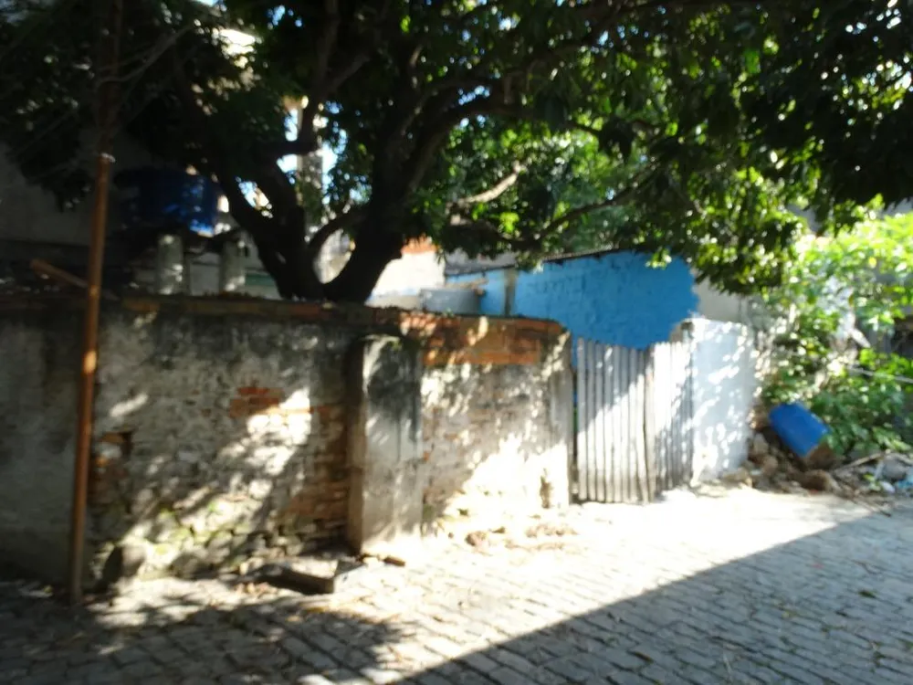 Terreno, 1400 m² - Foto 14
