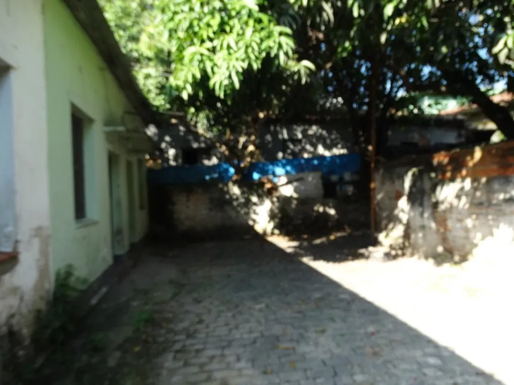 Terreno, 1400 m² - Foto 10