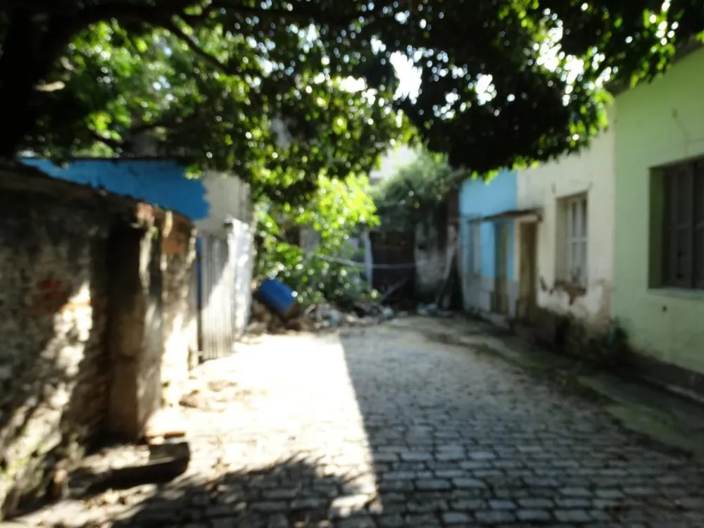 Terreno, 1400 m² - Foto 9