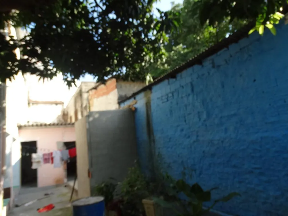 Terreno, 1400 m² - Foto 11