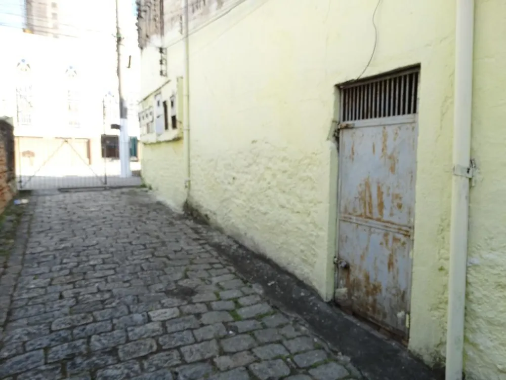 Terreno, 1400 m² - Foto 7