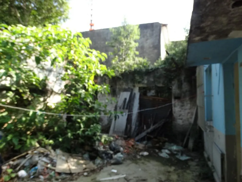Terreno, 1400 m² - Foto 12