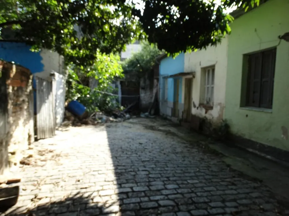 Terreno, 1400 m² - Foto 13