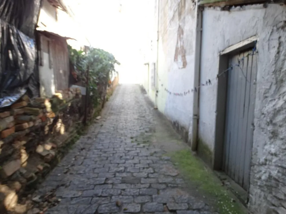 Terreno, 1400 m² - Foto 6