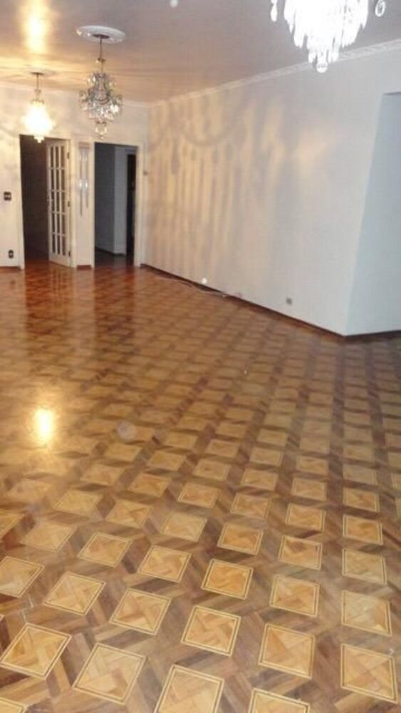 Sobrado, 3 quartos, 773 m² - Foto 13