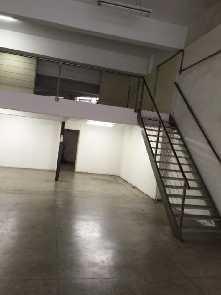 Sobrado, 3 quartos, 773 m² - Foto 5