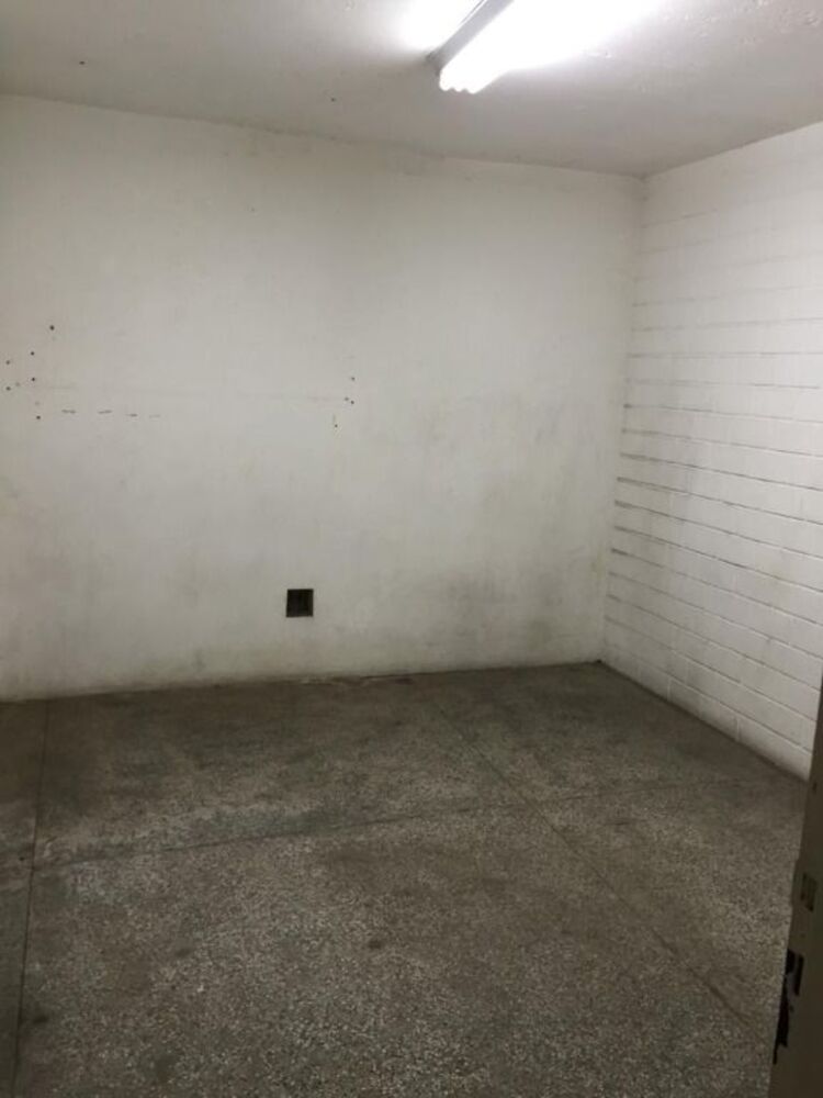 Sobrado, 3 quartos, 773 m² - Foto 3