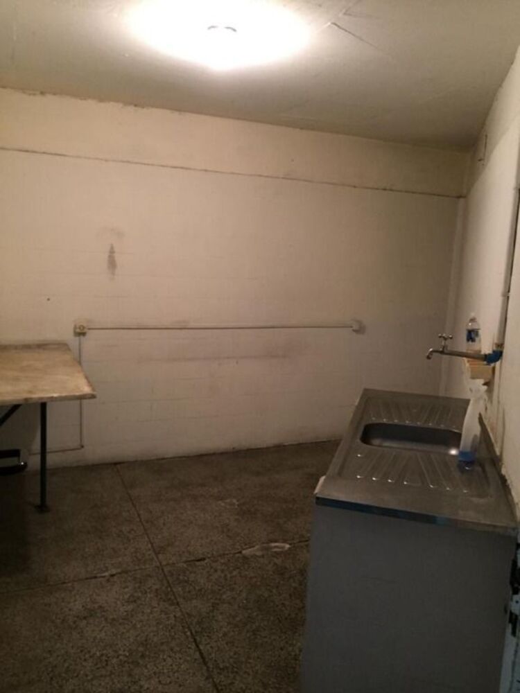 Sobrado, 3 quartos, 773 m² - Foto 20