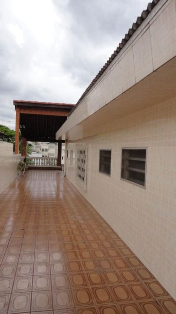 Sobrado, 3 quartos, 773 m² - Foto 17