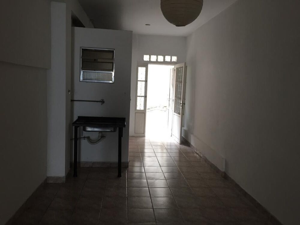 Sobrado, 3 quartos, 773 m² - Foto 19