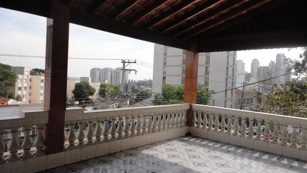 Sobrado, 3 quartos, 773 m² - Foto 10