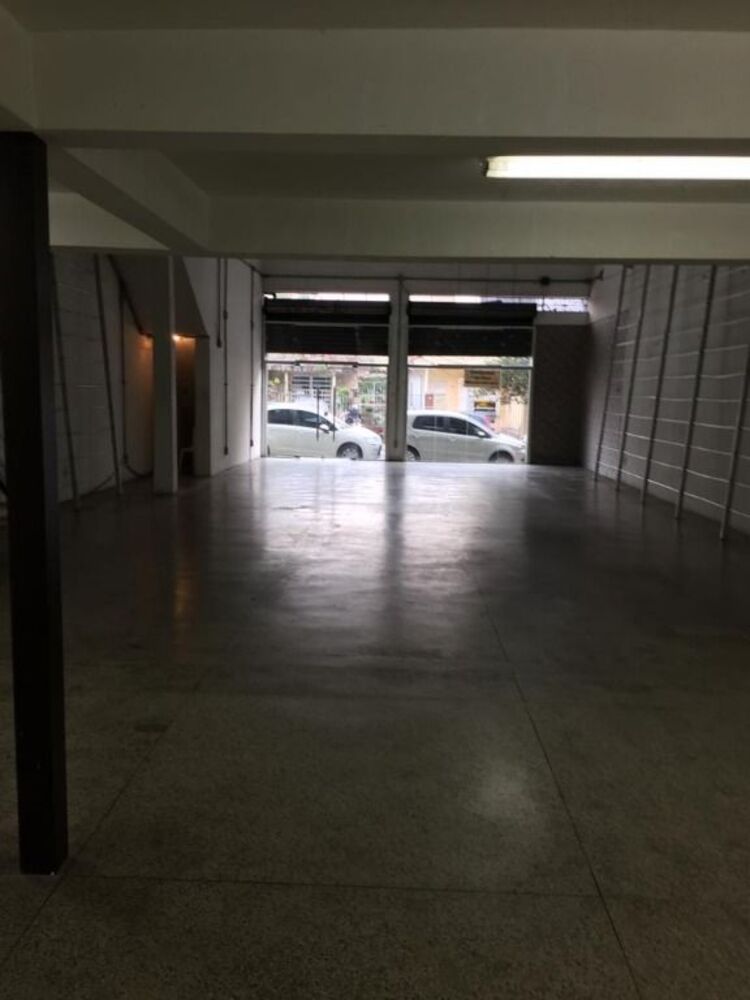 Sobrado, 3 quartos, 773 m² - Foto 11