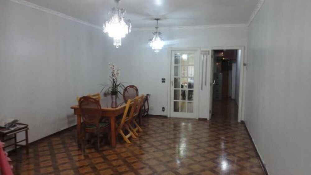 Sobrado, 3 quartos, 773 m² - Foto 16