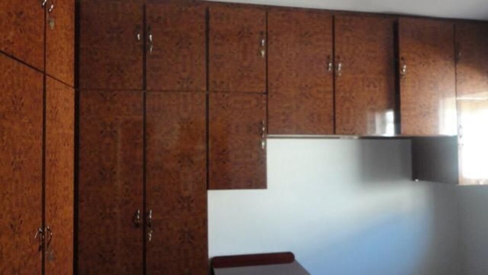 Sobrado, 3 quartos, 773 m² - Foto 14