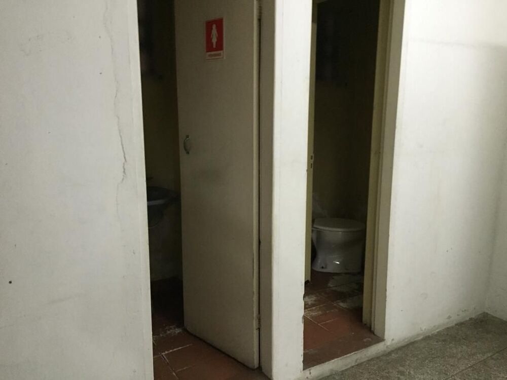 Sobrado, 3 quartos, 773 m² - Foto 4
