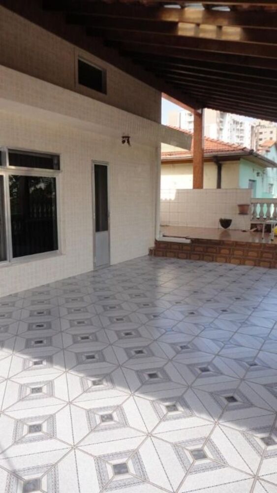 Sobrado, 3 quartos, 773 m² - Foto 8