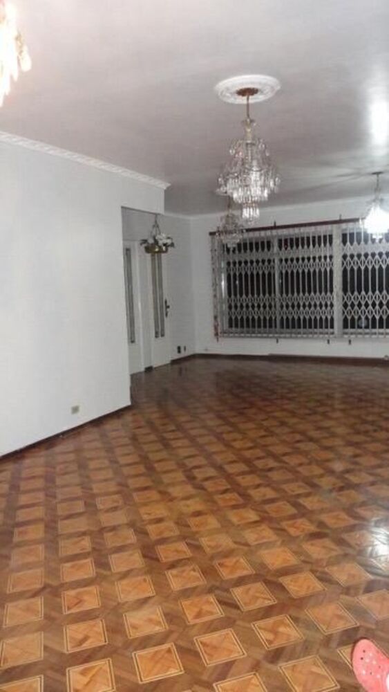 Sobrado, 3 quartos, 773 m² - Foto 12
